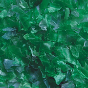 PET Recycling & Box Straping & Profile