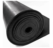 Rubber Compound