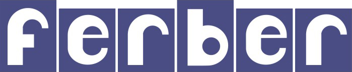 ferber logo