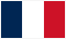 france-flag