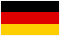 germany-flag