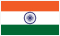 india-flag