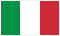 italy-flag