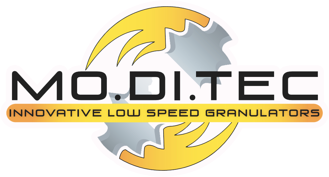 moditec-logo