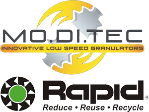 moditec-rapid-logo