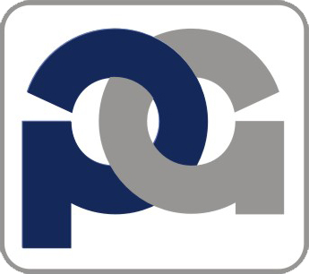 pg logo