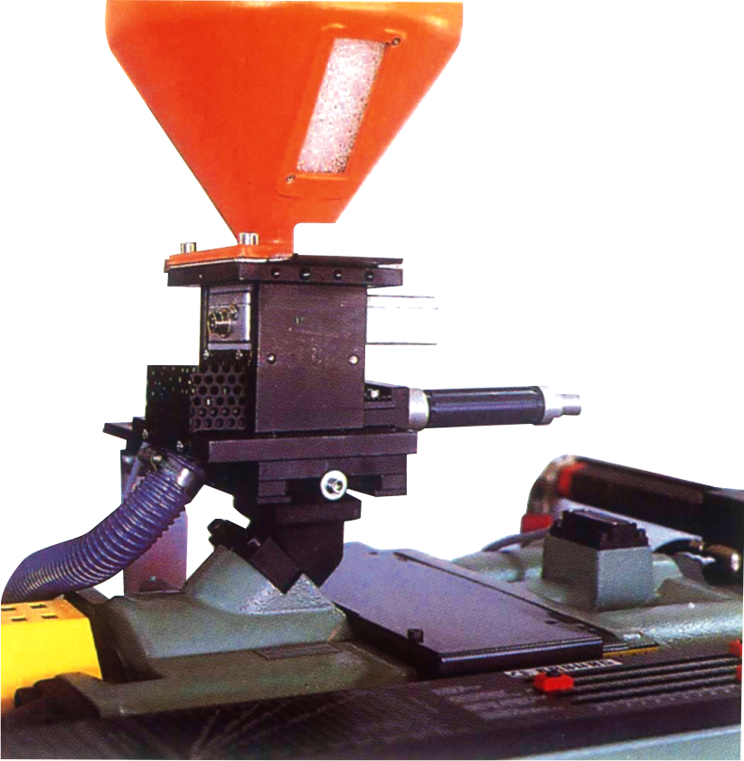 all-metal-separator