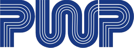 pwp logo