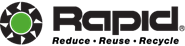 rapid logo