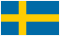 sweden-flag