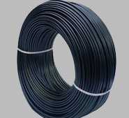 LLDPE Lateral Pipe