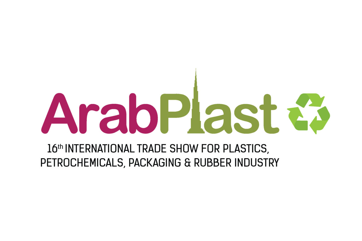 arabplast