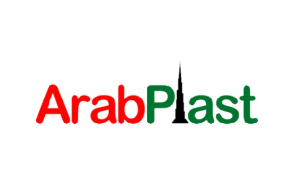 arabplast