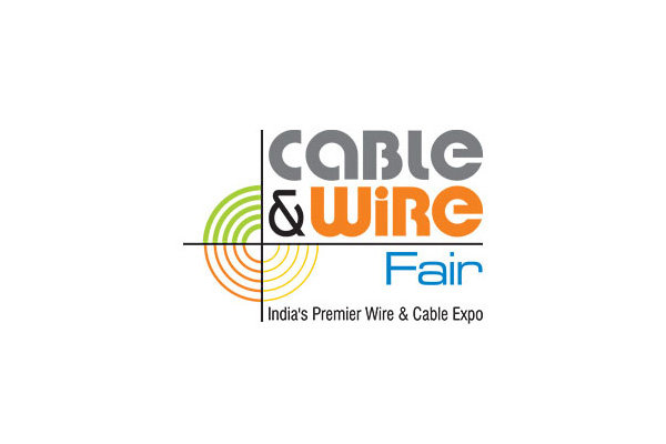 cable-wire-fair