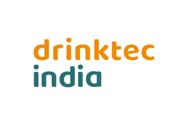 Drinktec India