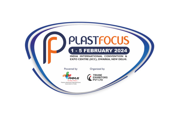 plastfocus