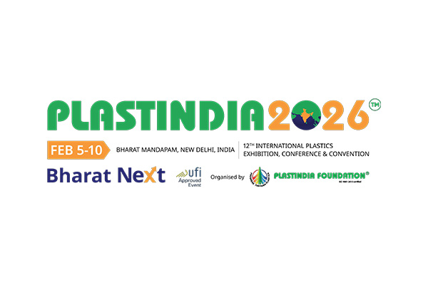 plastindia-2026
