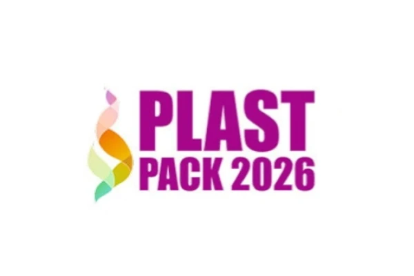 Plastpack - 2026