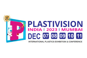 plastvision