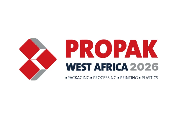 Propak Nigeria 2026