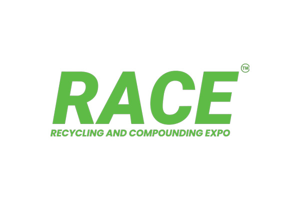 race-expo