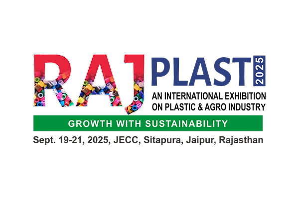 raj-plast