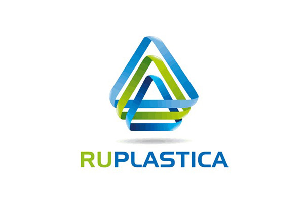 ruplastica-2024