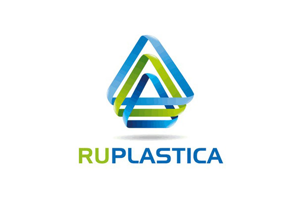 ruplastica-2024