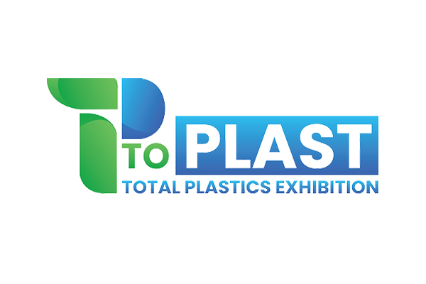 to-plast-chennai