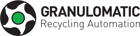 Granulomatic