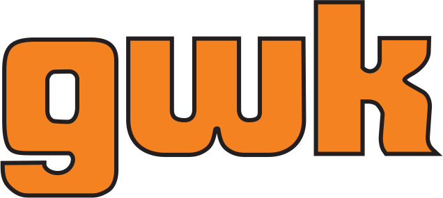 gwk-logo