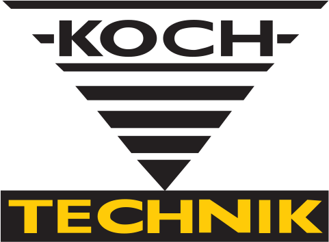 Koch Technik