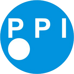 ppi logo