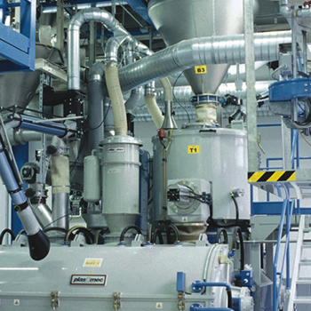 power-batching-conveying