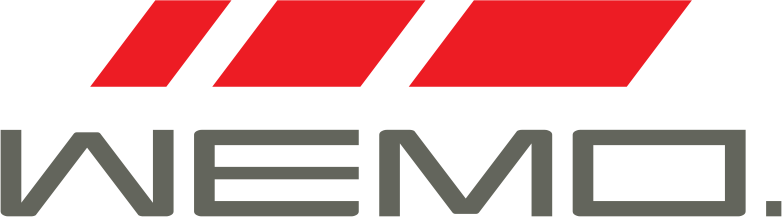 wemo-logo